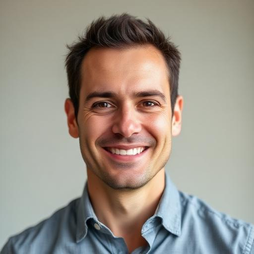 Testimonio de Marc Soler